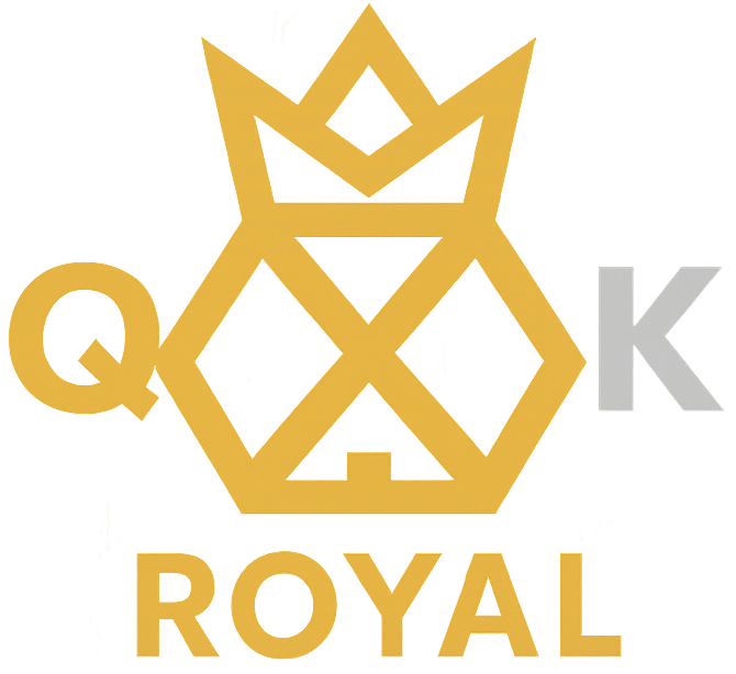 Q&K Royal